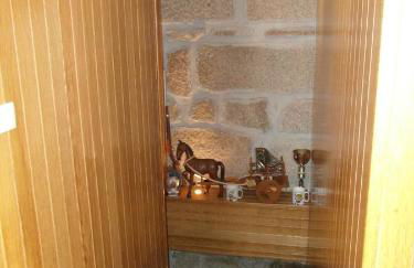 Casa da Bôcha - Foto 5