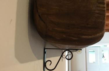 Agriturismo L'Ulivo - Foto 33