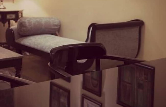 Villa in Panjim - Foto 25