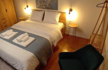 Loft by the sea - Foto 23