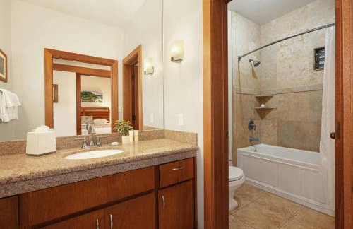 Your Aloha Home, unit 316 on Kauai's sunny side - Foto 4