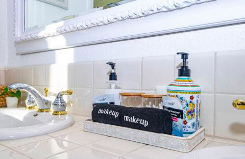 Fairy Tale 13-acre Sunset Villa at Windy Gap Valley near Yosemite - Foto 43