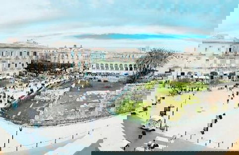 Casa Verga - Foto 45