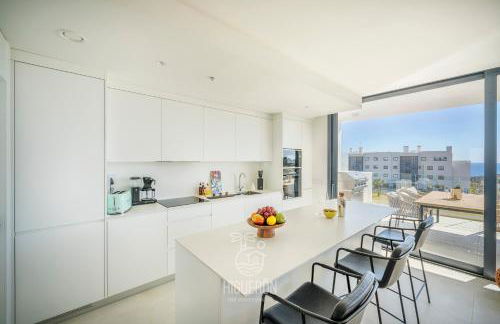 HigueronRentals Casa Kiki - Foto 24