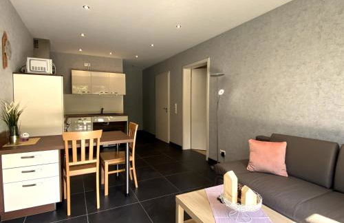 Ferienwohnung Am Weiher Kategorie 2 - Foto 24