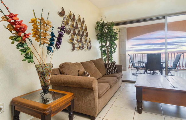 Sonoran Sun - Foto 61