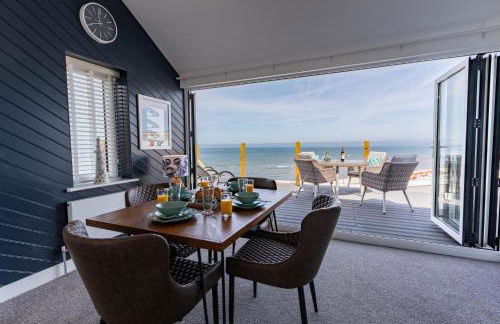 No.1 The Prom - Foto 48