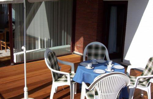 Ferienwohnung-Osten - Foto 13