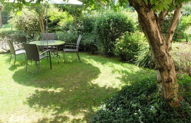 Agriturismo Villa Coren - Foto 18