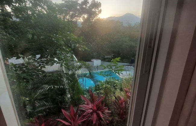 A touch of pink secret garden resort - Photo 5