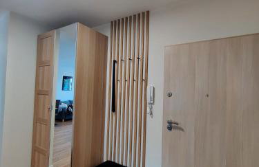 Top Apartment B51A - Photo 22