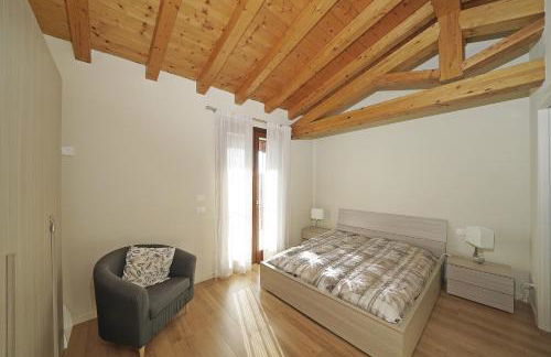 Residence Albatros B8 by Wonderful Italy - Foto 33