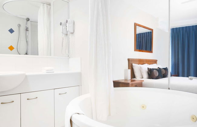 BreakFree Great Sandy Straits - Foto 24