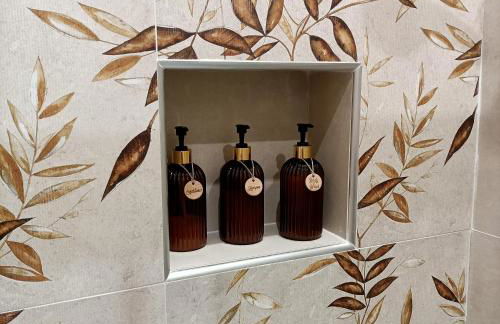 Mr White's House Apartment - Foto 30