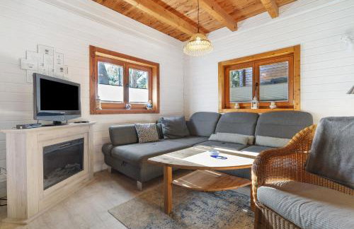 Haus Wildgans - Photo 24