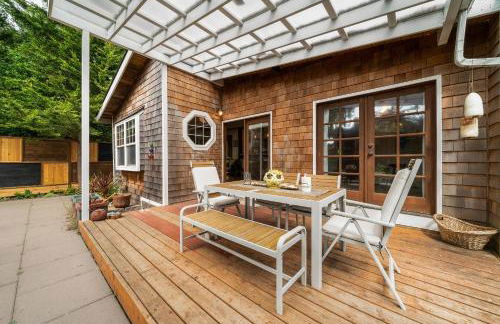 Secret Garden MCA#1504 - Foto 6