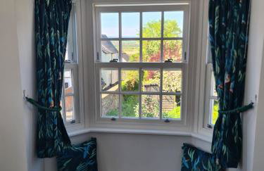 Number 10 - Stunning brand new house - sleeps 6 - free parking - Foto 22