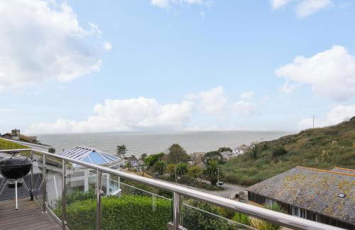 Waves Edge - Foto 35