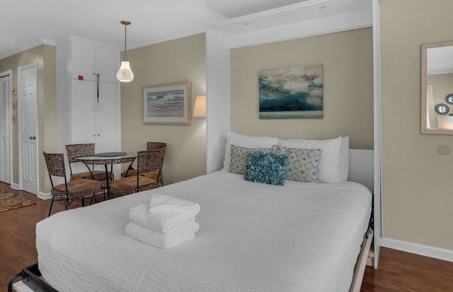 Hidden Beach Villas - Foto 20