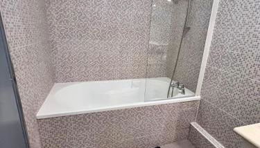 Le Cocon Commerçien - Foto 4