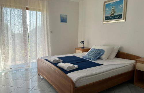 Apartment Put Vidaka - Foto 5