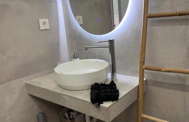 North eye - Photo 12