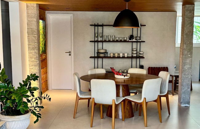 Urban - Ed. Luciene - Foto 30