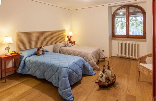 Casolare Santa Margherita - Photo 21