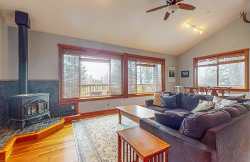 Timber Haven - Foto 12