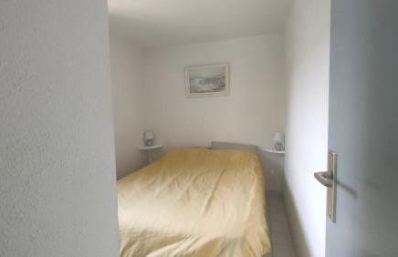 Maison Bord de mer Vendres-Plage Valras-Plage - Foto 18