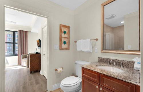 Emerald Grande W223 - Foto 52