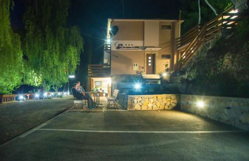 Moonriver Apartment - Foto 25