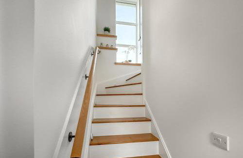 Hillcrest Cottage - Foto 24