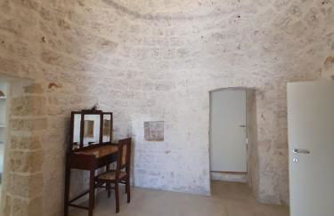 Trullo Antonelli - Foto 23