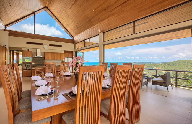 Grand Vista - Photo 10