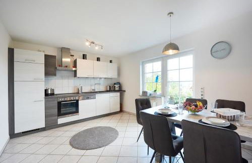 Ferienwohnung Fibbes 4-Sterne - Foto 19