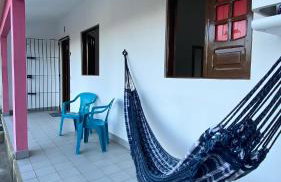 Onda Colorida - Praia de Serrambi (CASA 1 - ROSA) - Photo 1