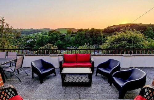 4 Bed in Pentewan oc-edghil - Foto 23