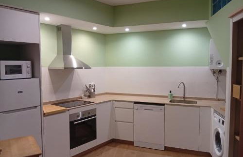 Villa Tomada Da Luz - Foto 21