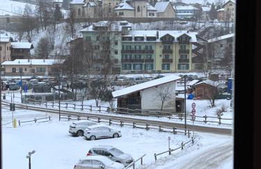 EMARGHE, CASA A MOENA - Foto 73