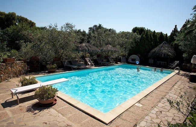 Casa Conti di Sotto - Foto 67