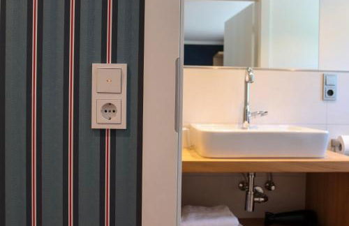 Rübenkämpers Ferienwohnungen - Photo 59