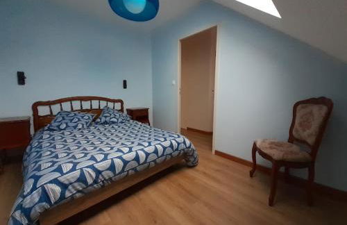 Le Bonnetoit - Foto 10