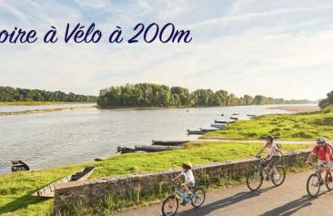 Gite Le Clos Sainton - Photo 21