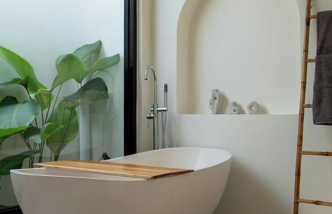 Casa Fiori Villa by Betterplace - Foto 77