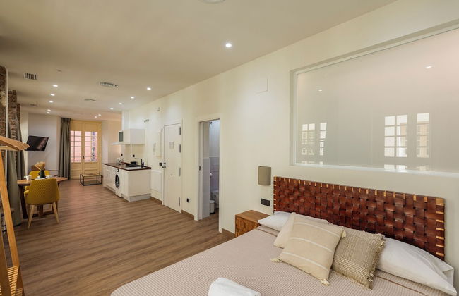 Pasaje Chinitas 1628 - Foto 26