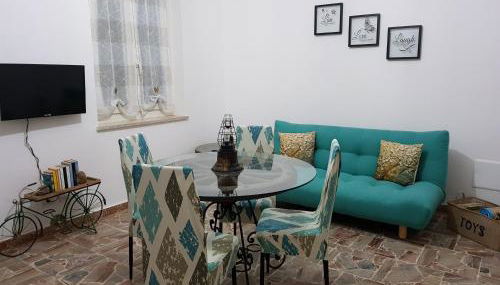 Bed & Breakfast La Tana dei Sognatori - Foto 5