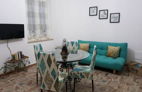 Bed & Breakfast La Tana dei Sognatori - Foto 5