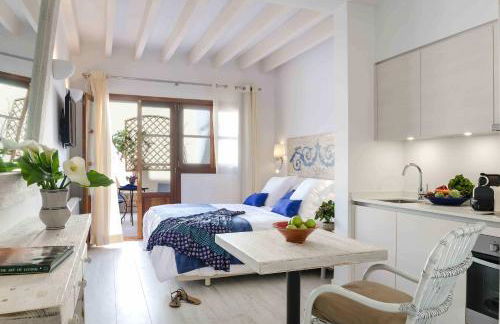 StayCatalina Boutique Hotel-Apartments - Foto 9