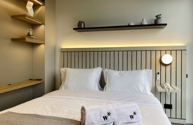 Wynwood House 100 - Photo 7